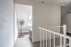 Slotgracht 51, 5346 KG Oss - slotgracht 51 - Oss-30.jpg